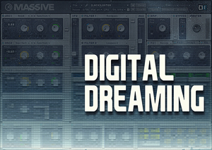 digital_dreaming300