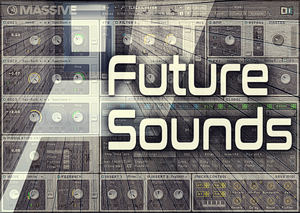 future_sounds_300