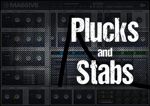 plucks_stabs_300